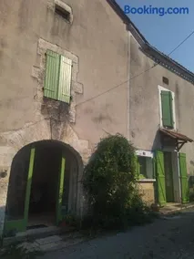 Chez louloutte - Image 1