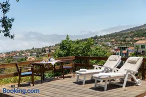 Casa Marena - Image 3