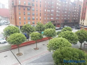 Avilés para Visitar - Image 4