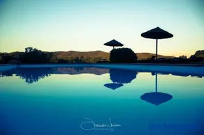 Agriturismo Bonzalone - Image 1