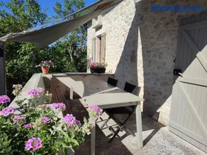 la loge des murets de l'isa - Image 3