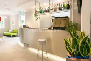 Albergo Villa Denny - Image 4