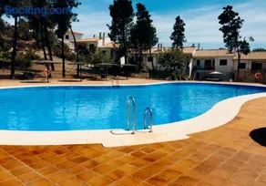 Mirador del Lago - Image 1