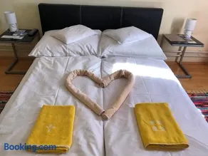 Hotel Oroszlán Szigetvár - Image 2