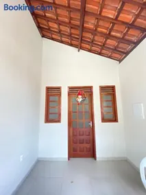 Apartamento de 3 quartos no primeiro andar - Image 3