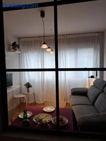 Apartamento Dobra - Image 5