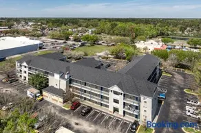 Siegel Select Orange Park - Image 2