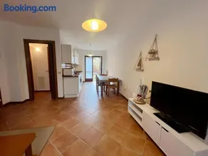 Sofia sweet home - Image 1
