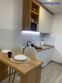 Apartman Enigma - Image 2
