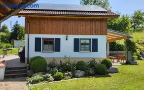 Ferienhaus Hombergshalden - Image 2
