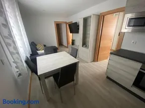 Vivienda San José - Image 1