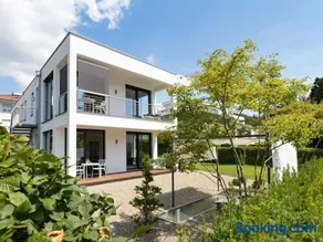 Ferienwohnungen Splendid - Image 3