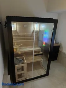 Studio apartment Elena - Image 3