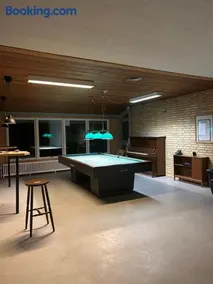 Hostel Mors - Image 3