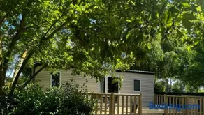 Camping Canal de Berry - Image 5