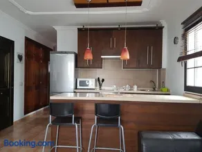 Casa Garita Beach - Image 1