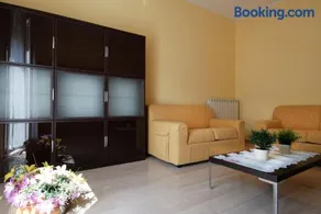 UR-NEST Gigli 1 bedroom apartment - Image 4