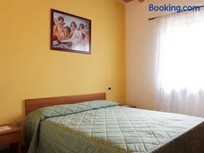 Apartment La Tartufaia-3 by Interhome - Image 5