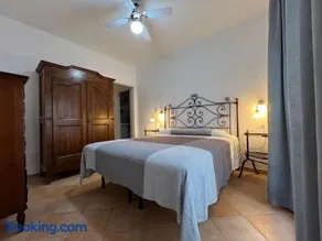 Agriturismo Paradisa - Image 3