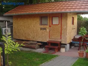 Karavan Sturovo - Image 4