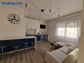 Apartman Ivy - Image 3