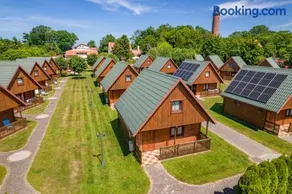 Ośrodek Rekreacyjny Aga - Image 1