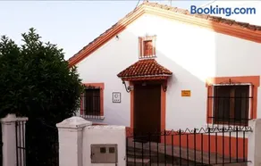 La Casa de la Abuela - Image 2