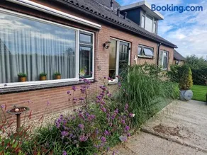 B&B Opoes huusie - Image 5