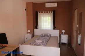 Hortobágyi Kemencés Vendégház - Image 4