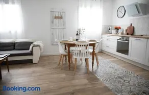 Superbe appartement - L'escapade - Image 3
