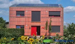 elfA-partment - Image 4