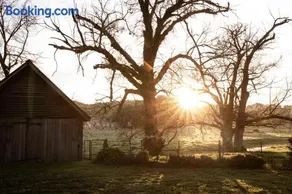 Dunmore Farm - Image 3