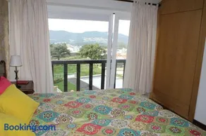 Quinta Anna Horvath - Image 5