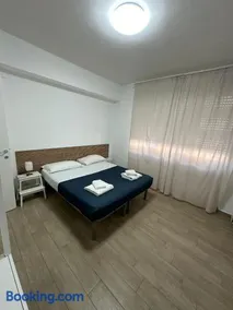 RHOME TIBURTINA - Image 2
