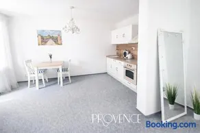 The Meetinka - Peaceful Stay, Jeseníky - Image 4