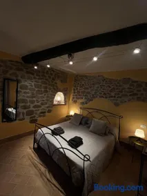 Casa Venusia - Image 1