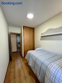 Centro de Miño - Pumariega - Image 3