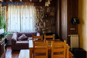 Casa Rural el Sastre - Image 4