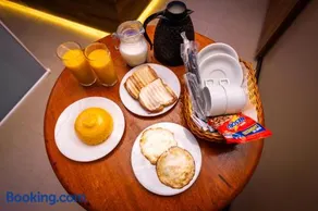 Jardins Motel (Adults Only) - Image 4