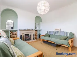 30 West Street - Image 3