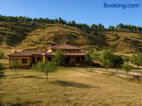 Finca el Arroyo de Cortes - Image 3