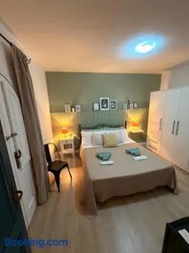 La Camera di Luca Bà - Image 4
