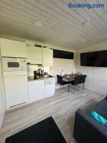 Cozy Guesthouse Liminka - Image 2
