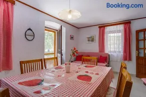 Casa Oliva - Image 3
