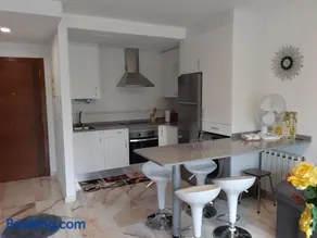 Apartamento muy Coqueto - Image 4