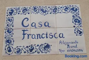 Casa Rural Francisca - Image 3