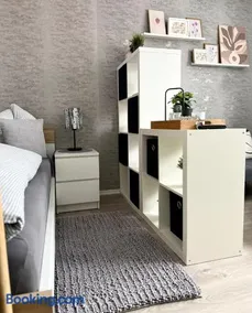 One Person Apartment - Image 3