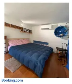 CasaBoss Calambrone Stella Maris Apartment - Image 5
