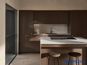 Kanava Resort - Image 2