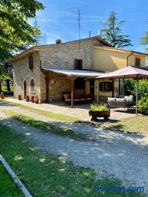 Casale Il Tiglio - Image 2